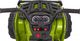 Ramiz Pojazd Quad ATV Zielony 8