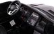 Ramiz Pojazd Mercedes Benz GLS 63 AMG 4WD Lakierowany Czarny 11