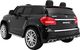 Ramiz Pojazd Mercedes Benz GLS 63 AMG 4WD Lakierowany Czarny 2
