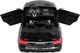 Ramiz Pojazd Mercedes Benz GLS 63 AMG 4WD Lakierowany Czarny 4