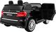Ramiz Pojazd Mercedes Benz GLS 63 AMG 4WD Lakierowany Czarny 5