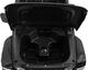 Ramiz Pojazd Jeep Wrangler Rubicon Czarny 14