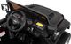 Ramiz Pojazd Jeep Wrangler Rubicon Czarny 9