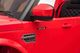 Ramiz Pojazd Land Rover Discovery Czerwony 18