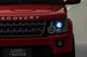 Ramiz Pojazd Land Rover Discovery Czerwony 37