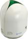 Oczyszczacz powietrza Airfree E60 1