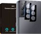 ESR SZKŁO HARTOWANE ESR CAMERA LENS 2-PACK GALAXY S21 1