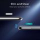 ESR SZKŁO HARTOWANE ESR CAMERA LENS 2-PACK GALAXY S21 2