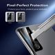 ESR SZKŁO HARTOWANE ESR CAMERA LENS 2-PACK GALAXY S21 3
