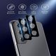 ESR SZKŁO HARTOWANE ESR CAMERA LENS 2-PACK GALAXY S21 5
