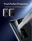 ESR SZKŁO HARTOWANE ESR CAMERA LENS 2-PACK GALAXY S21 ULTRA 3