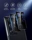 ESR SZKŁO HARTOWANE ESR CAMERA LENS 2-PACK GALAXY S21 ULTRA 5