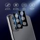 ESR SZKŁO HARTOWANE ESR CAMERA LENS 2-PACK GALAXY S21 ULTRA 6