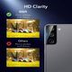 ESR SZKŁO HARTOWANE ESR CAMERA LENS 2-PACK GALAXY S21 ULTRA 7