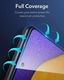 ESR SZKŁO HARTOWANE ESR SCREEN SHIELD 3D 2-PACK GALAXY A52 LTE/5G BLACK 8