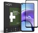 Hofi Glass SZKŁO HARTOWANE HOFI GLASS PRO+ XIAOMI REDMI NOTE 9T 5G BLACK 1