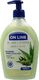Forte Sweeden On Line Mydło kremowe w dozowniku Aloes i Oliwka 500ml 1