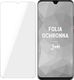 3MK Folia ochronna 3MK ARC+ Huawei P40 Pro 1