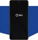 3MK Folia ochronna 3MK ARC+ Samsung Galaxy S20 5
