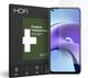 Hofi Glass SZKŁO HYBRYDOWE HOFI HYBRID GLASS XIAOMI REDMI NOTE 9T 5G 1