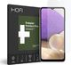 Hofi Glass SZKŁO HYBRYDOWE HOFI HYBRID GLASS GALAXY A32 5G 1