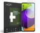 Hofi Glass SZKŁO HYBRYDOWE HOFI HYBRID PRO+ GALAXY A52 LTE/5G 1