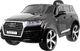 Joko Auto Na Akumulator Audi Q7 Standard Białe 1