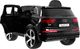 Joko Auto Na Akumulator Audi Q7 Standard Białe 2