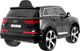 Joko Auto Na Akumulator Audi Q7 Standard Białe 3