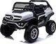 Joko Pojazd Mercedes BENZ UNIMOG Moro 3