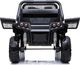 Joko Pojazd Mercedes BENZ UNIMOG Moro 8