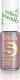 Delia Delia Cosmetics Vegan Friendly Emalia do paznokci Size S nr 210 Dusty Rose 5ml 1