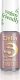 Delia Delia Cosmetics Vegan Friendly Emalia do paznokci Size S nr 210 Dusty Rose 5ml 1