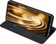 Dux Ducis DUXDUCIS SKINPRO GALAXY A02S BLACK 5