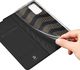 Dux Ducis DUXDUCIS SKINPRO GALAXY A02S BLACK 7