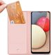 Dux Ducis DUXDUCIS SKINPRO GALAXY A02S ROSE GOLD 2