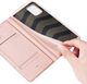 Dux Ducis DUXDUCIS SKINPRO GALAXY A02S ROSE GOLD 7