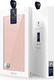 Dux Ducis DUXDUCIS SKINPRO GALAXY A02S ROSE GOLD 9