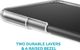 Speck Speck Presidio Perfect-Clear - Etui iPhone 8 Plus / 7 Plus z powłoką MICROBAN (Clear/Clear) 5