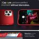 Spigen SPIGEN THIN FIT IPHONE 12/12 PRO RED 15
