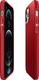 Spigen SPIGEN THIN FIT IPHONE 12/12 PRO RED 7