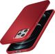 Spigen SPIGEN THIN FIT IPHONE 12/12 PRO RED 8