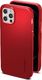 Spigen SPIGEN THIN FIT IPHONE 12/12 PRO RED 9