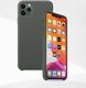Jcpal JCPAL IGUARD MODA CASE IPHONE 11 PRO - ZIELONY 2