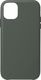 Jcpal JCPAL IGUARD MODA CASE IPHONE 11 PRO - ZIELONY 5