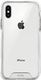 Jcpal JCPAL IGUARD FLEXSHIELD CASE IPHONE 11 PRO MAX - WHITE 1