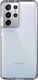 Speck Speck Presidio Perfect-Clear - Etui Samsung Galaxy S21 Ultra z powłoką MICROBAN (Clear/Clear) 2