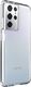 Speck Speck Presidio Perfect-Clear - Etui Samsung Galaxy S21 Ultra z powłoką MICROBAN (Clear/Clear) 5