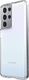 Speck Speck Presidio Perfect-Clear - Etui Samsung Galaxy S21 Ultra z powłoką MICROBAN (Clear/Clear) 6