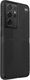 Speck Speck Presidio2 Grip - Etui Samsung Galaxy S21 Ultra z powłoką MICROBAN (Black/Black) 5